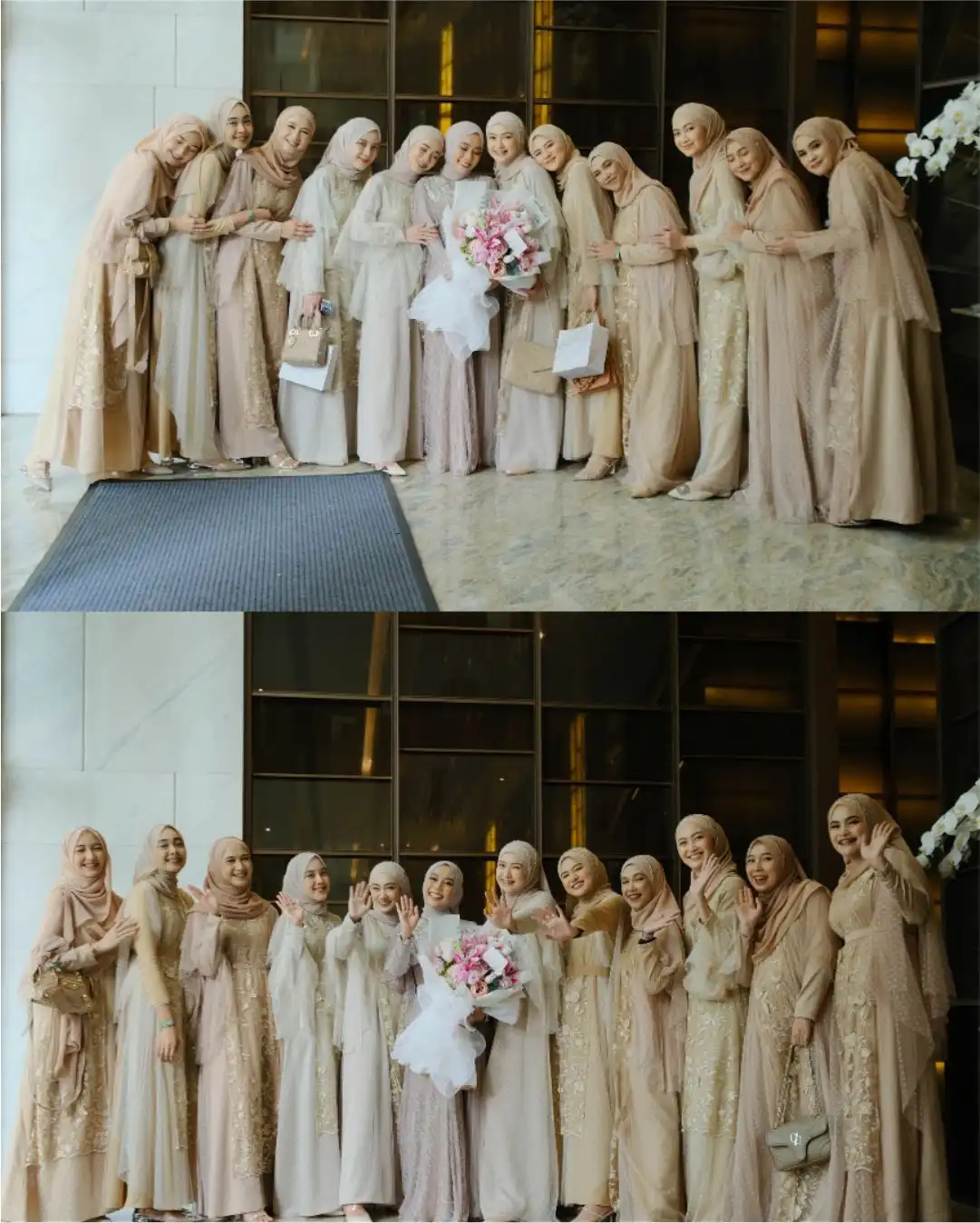 foto-9.jpg