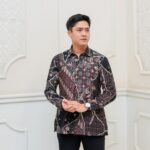 {kemeja-batik}-{kemeja}-bagus-keren-jogja-lyfofficial