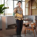 {daniswara}-{kemeja}-bagus-keren-jogja-lyfofficial