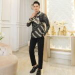 {kemeja-batik}-{pria}-bagus-cantik-jogja-lyfofficial