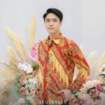 {mahatma}-{kemeja}-bagus-keren-jogja-lyfofficial