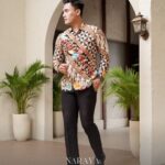 {naraya}-{kemeja}-bagus-keren-jogja-lyfofficial