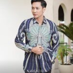 {narendra}-{kemeja}-bagus-keren-jogja-lyfofficial