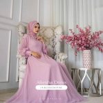 {aliesha}-{dress}-bagus-cantik-jogja-lyfofficial