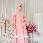 {aliesha}-{dress}-bagus-cantik-jogja-lyfofficial