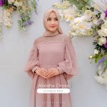 {aliesha}-{dress}-bagus-cantik-jogja-lyfofficial