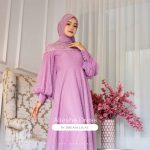 {aliesha}-{dress}-bagus-cantik-jogja-lyfofficial