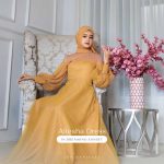 {aliesha}-{dress}-bagus-cantik-jogja-lyfofficial