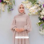 {aliesha}-{dress}-bagus-cantik-jogja-lyfofficial