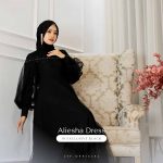 {aliesha}-{dress}-bagus-cantik-jogja-lyfofficial