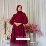 {aliesha}-{dress}-bagus-cantik-jogja-lyfofficial