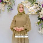 {aliesha}-{dress}-bagus-cantik-jogja-lyfofficial