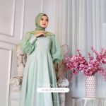 {aliesha}-{dress}-bagus-cantik-jogja-lyfofficial