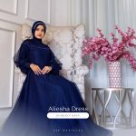 {aliesha}-{dress}-bagus-cantik-jogja-lyfofficial