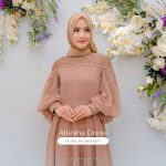 {aliesha}-{dress}-bagus-cantik-jogja-lyfofficial