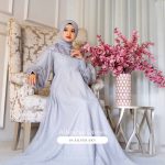 {aliesha}-{dress}-bagus-cantik-jogja-lyfofficial