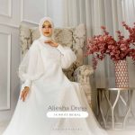 {aliesha}-{dress}-bagus-cantik-jogja-lyfofficial