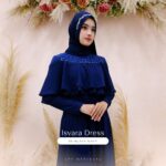 {isvara}-{dress}-bagus-cantik-jogja-lyfofficial
