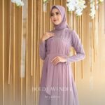 {freya}-{dress}-bagus-cantik-jogja-lyfofficial