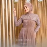{freya}-{dress}-bagus-cantik-jogja-lyfofficial
