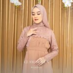 {freya}-{dress}-bagus-cantik-jogja-lyfofficial