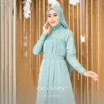 {freya}-{dress}-bagus-cantik-jogja-lyfofficial