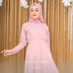 {freya}-{dress}-bagus-cantik-jogja-lyfofficial