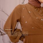 {aurel}-{dress}-bagus-cantik-jogja-lyfofficial