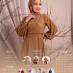 {aurel}-{dress}-bagus-cantik-jogja-lyfofficial