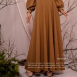 {aurel}-{dress}-bagus-cantik-jogja-lyfofficial