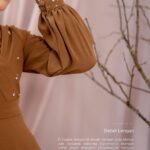 {aurel}-{dress}-bagus-cantik-jogja-lyfofficial