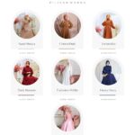 {aurel}-{dress}-bagus-cantik-jogja-lyfofficial