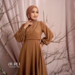 {aurel}-{dress}-bagus-cantik-jogja-lyfofficial