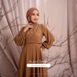 {aurel}-{dress}-bagus-cantik-jogja-lyfofficial
