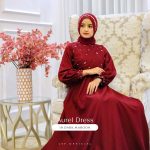 {aurel}-{dress}-bagus-cantik-jogja-lyfofficial