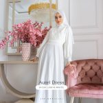 {aurel}-{dress}-bagus-cantik-jogja-lyfofficial