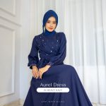 {aurel}-{dress}-bagus-cantik-jogja-lyfofficial