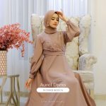 {aurel}-{dress}-bagus-cantik-jogja-lyfofficial