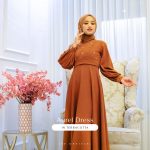 {aurel}-{dress}-bagus-cantik-jogja-lyfofficial