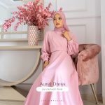 {aurel}-{dress}-bagus-cantik-jogja-lyfofficial
