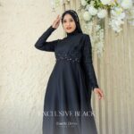 {handa}-{dress}-bagus-cantik-jogja-lyfofficial