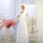 {handa}-{dress}-bagus-cantik-jogja-lyfofficial