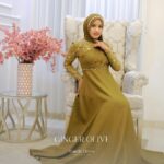 {handa}-{dress}-bagus-cantik-jogja-lyfofficial