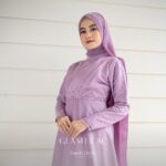 {handa}-{dress}-bagus-cantik-jogja-lyfofficial