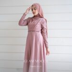 {handa}-{dress}-bagus-cantik-jogja-lyfofficial