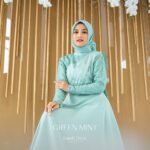 {handa}-{dress}-bagus-cantik-jogja-lyfofficial