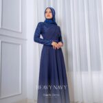 {handa}-{dress}-bagus-cantik-jogja-lyfofficial
