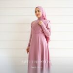 {handa}-{dress}-bagus-cantik-jogja-lyfofficial
