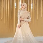 {handa}-{dress}-bagus-cantik-jogja-lyfofficial