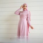 {handa}-{dress}-bagus-cantik-jogja-lyfofficial